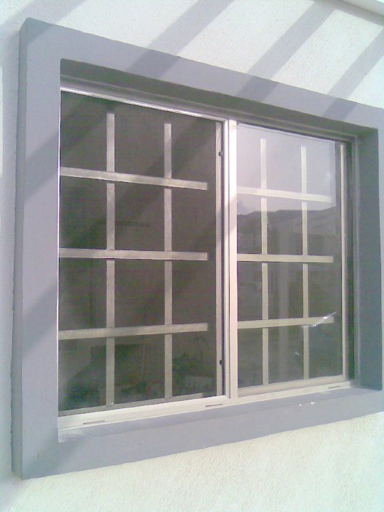 depro-herreria-instalacion-rejas-ventanas-protectores