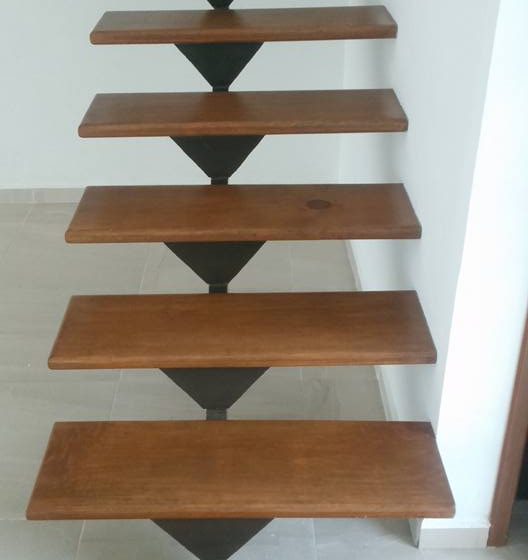 depro-carpinteria-escaleras