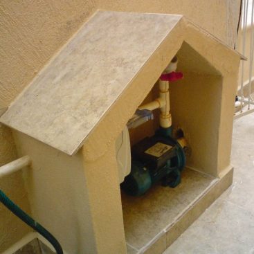 depro-remodelacion-bomba-agua