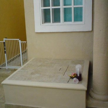 depro-remodelacion-cisterna