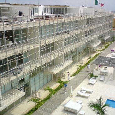 depro-construccion-casas--hoteles-residenciales