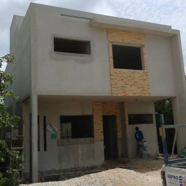 depro-construccion-casas-residenciales