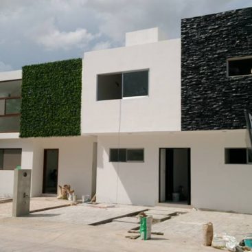 depro-construccion-casas-residenciales