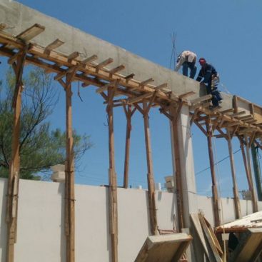 depro-construccion-casas-residenciales