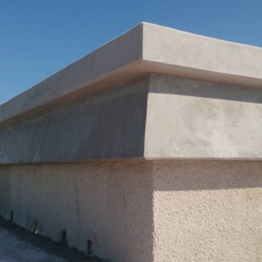 depro-construccion-casas-residenciales