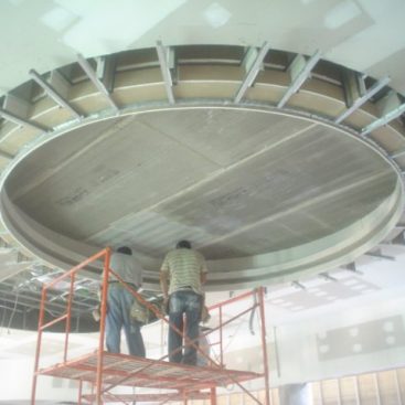remodelacion-alberca-techo