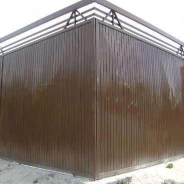 depro-herreria-instalacion-rejas-portones-automaticos
