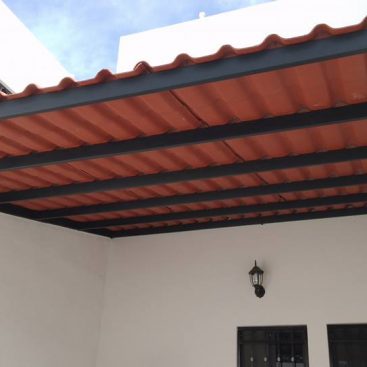 depro-herreria-instalacion-rejas-techos