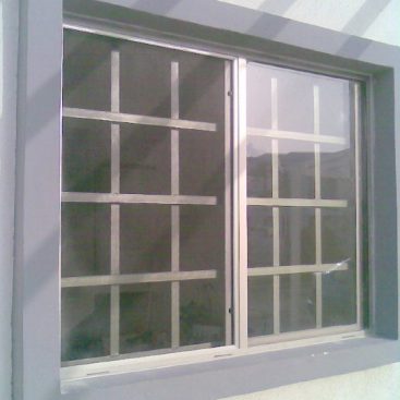 depro-herreria-instalacion-rejas-ventanas-protectores