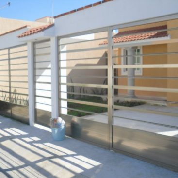 depro-herreria-instalacion-rejas
