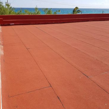 depro-remodelacion-restauracion-impermeabilizacion