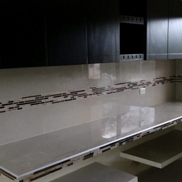 depro-remodelacion-restauracion-cocina-integral
