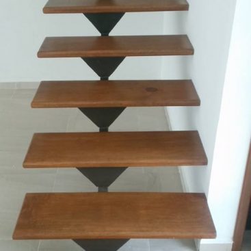 depro-carpinteria-escaleras