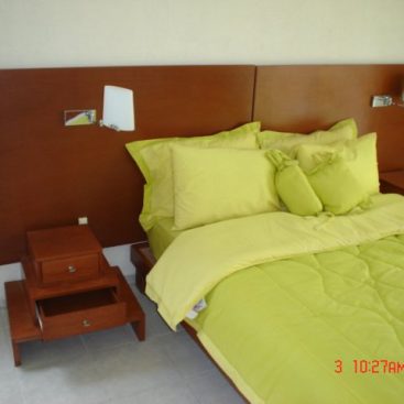 depro-carpinteria-recamara-cama-cabecera