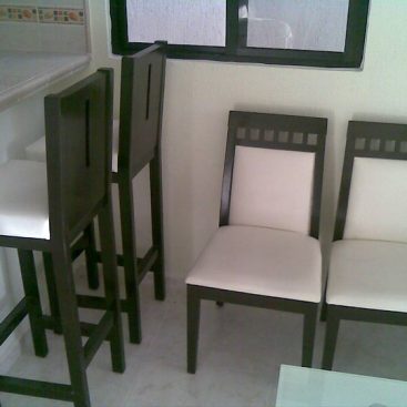 depro-carpinteria-comedor-sillas