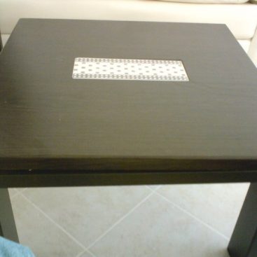 depro-carpinteria-mesa-comedor