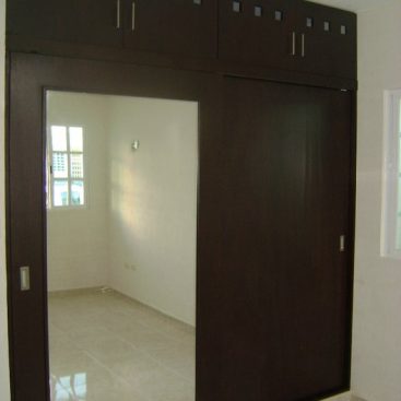 depro-closets-madera-instalación-fabricación-puertas