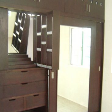 depro-closets-madera-instalación-fabricación-puertas