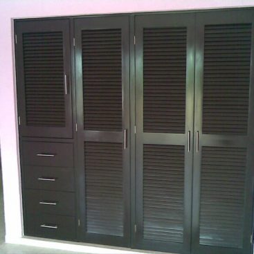 depro-closets-madera-instalación-fabricación-puertas