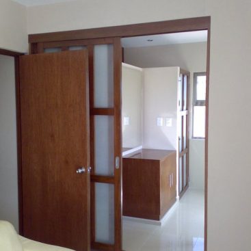 depro-closets-madera-instalación-fabricación-puertas