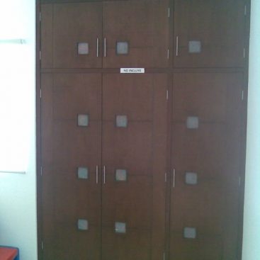 depro-closets-madera-instalación-fabricación-puertas