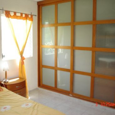 depro-closets-madera-instalación-fabricación-puertas