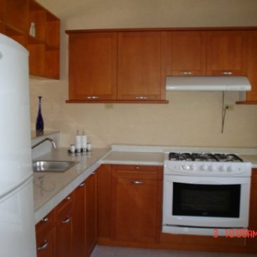 depro-cocinas-integrales-instalación-fabricación-diseño
