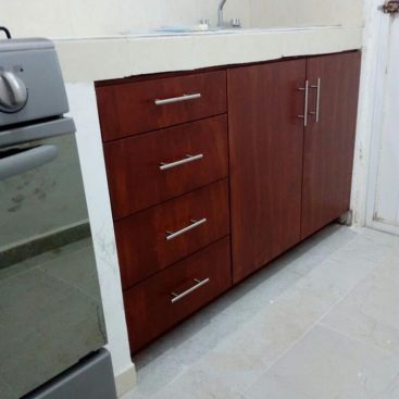depro-cocinas-integrales-instalación-fabricación-diseño