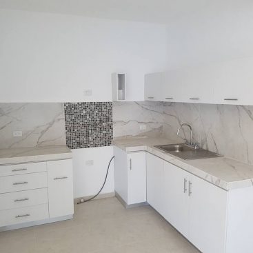 depro-cocinas-integrales-instalación-fabricación-diseño