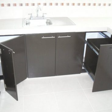 depro-cocinas-integrales-instalación-fabricación-diseño