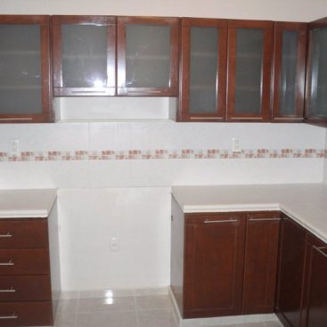 depro-cocinas-integrales-instalación-fabricación-diseño