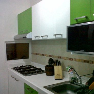 depro-cocinas-integrales-instalación-fabricación-diseño