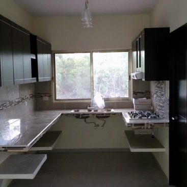 depro-cocinas-integrales-instalación-fabricación-diseño