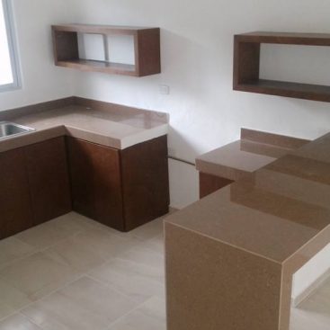 depro-cocinas-integrales-instalación-fabricación-diseño