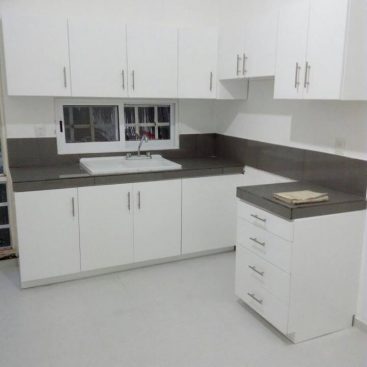 depro-cocinas-integrales-instalación-fabricación-diseño