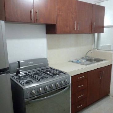 depro-cocinas-integrales-instalación-fabricación-diseño